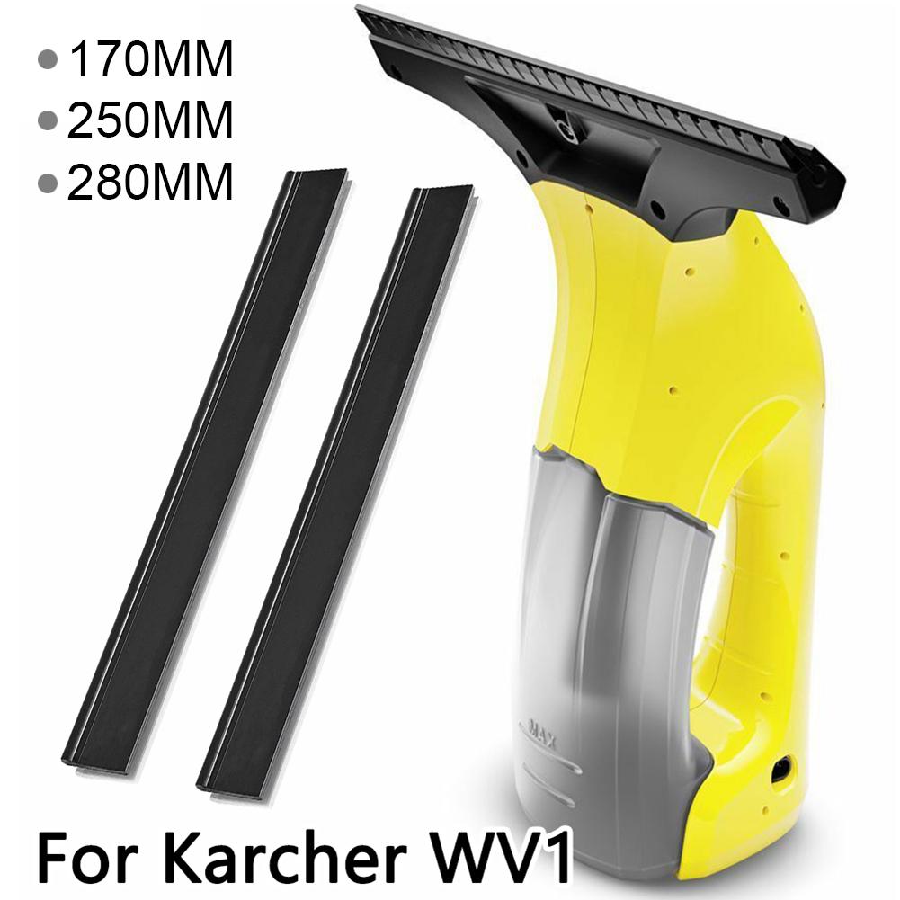 Karcher WV1 WV2 WV5 