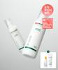 Dr.g [gift] Red Blemish For Men SoothIng All In One 150ml  2