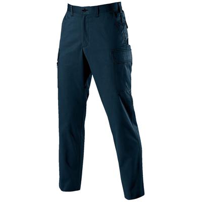 BURTLE Cargo Pants 6092 Navy 82 (for Fall/winter)