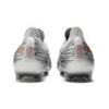 New Balance Furon V7 Pro Ag 'Silver' Sneakers SF1AGG7
