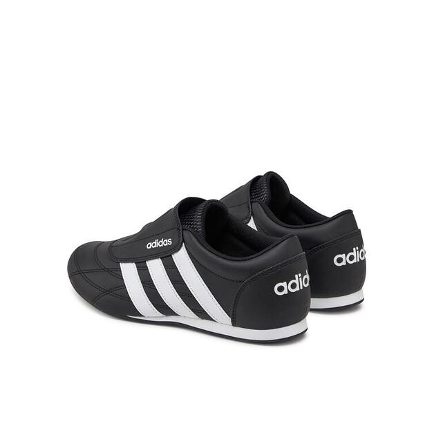 Adidas Tekwen JS3871 Black Sneakers