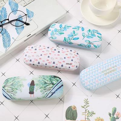 Gözlük ve Aksesuarları – Gözlük İçin Aksesuarlar