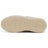 Li Ning Weiwu Swag Comfortable Soft Elastic Non-Slip Wear-Resistant Low-Top Gourd Lock Low-Top Bread Skate Shoes Men Skate Shoes Clay-Brown AECT053-2