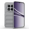 Soft Skin Feeling Flexible Silicone Case for Xiaomi Poco M8 Pro G Protective Cover Shockproof Fundas Coque