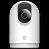 Xiaomi Smart Camera 3 Pro PTZ Edition (CN version)