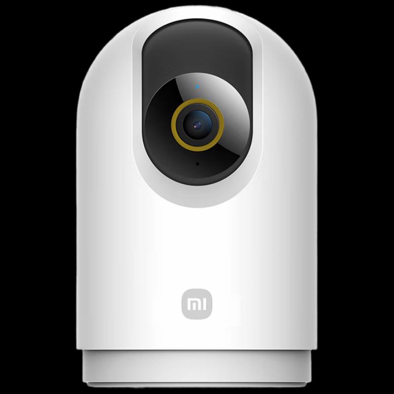 Xiaomi Smart Camera 3 Pro PTZ Edition (CN version)