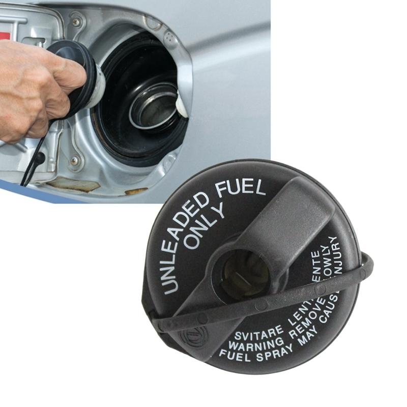 Copertura Serbatoio Benzina Auto Tappo Serbatoio Carburante 46820586 Per Alfa Romeo Mito Fiat Brava Grande Panda Stilo