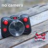  New Mini Drone With/Without Camera Hight Hold Mode RC Quadcopter WiFi FPV Quadcopter RC Helicopter
