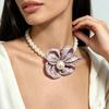 Fashion Necklace  For Women's Jewelry