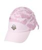 Goldeunbeeo (W) Scarf Visor G6Rax26351Pix