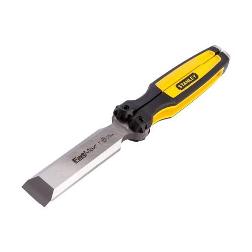 Stanley Flat Chisel