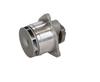 Ft04451 Fast Water Pump