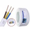 Cabluri, fire și accesorii – Fire și cabluri electrice