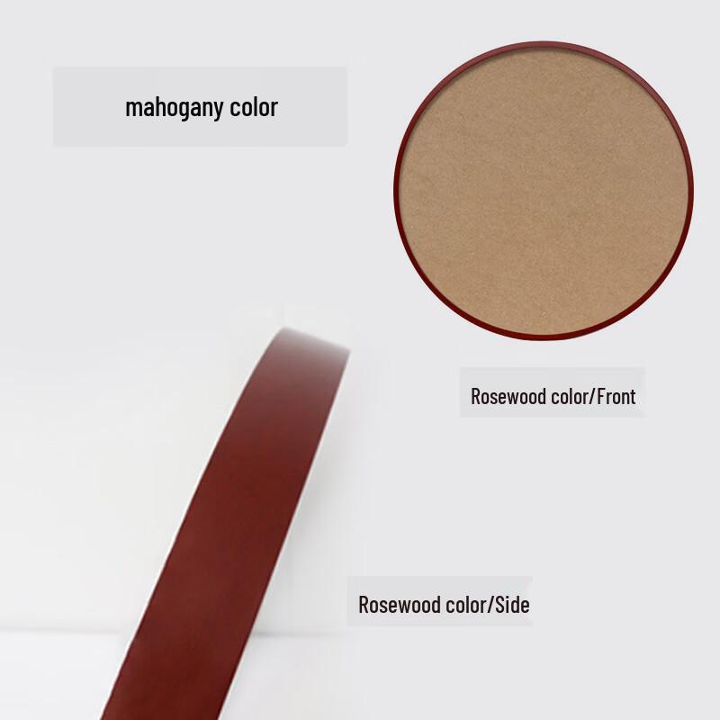 Handun Pine Wood Picture Frame