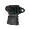 Engine Intake Air Pressure Sensor S11-1109411 for Chery QQ/QQ3 372/472 Engine