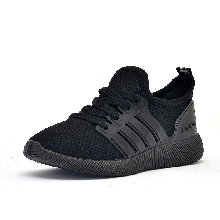 Little Red Shoes Breathable Casual Shoes Sports Running Shoes Sports Shoes