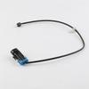 AC54-Car Right Front Brake Sensor Brake Pad Wear Sensor Brake Sensor Line 18026765 18040234 For CADILLAC SEVILLE 1997-2004