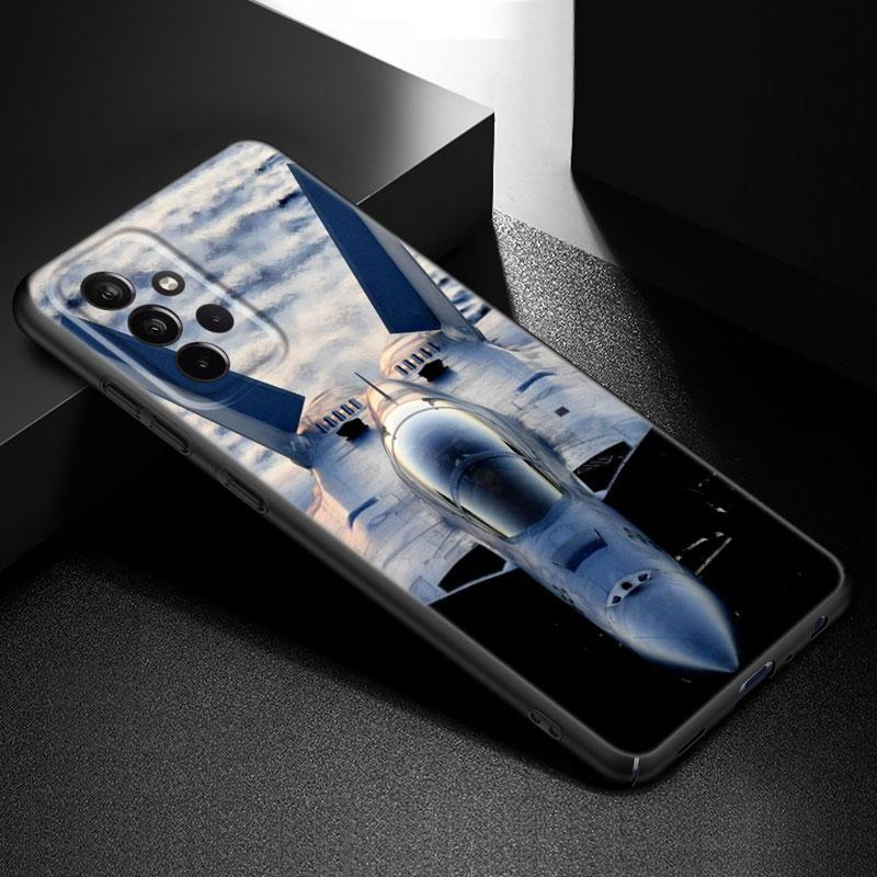 Militär Waffen Telefon Fall Für Samsung Galaxy A21 A30 A50 A52 S A13 A22 A32 A33 A53 A73 5G A11 a12 A31 A51 A70 A71 A72 Abdeckung