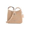 COACH Hadley Medium Bucket Bag