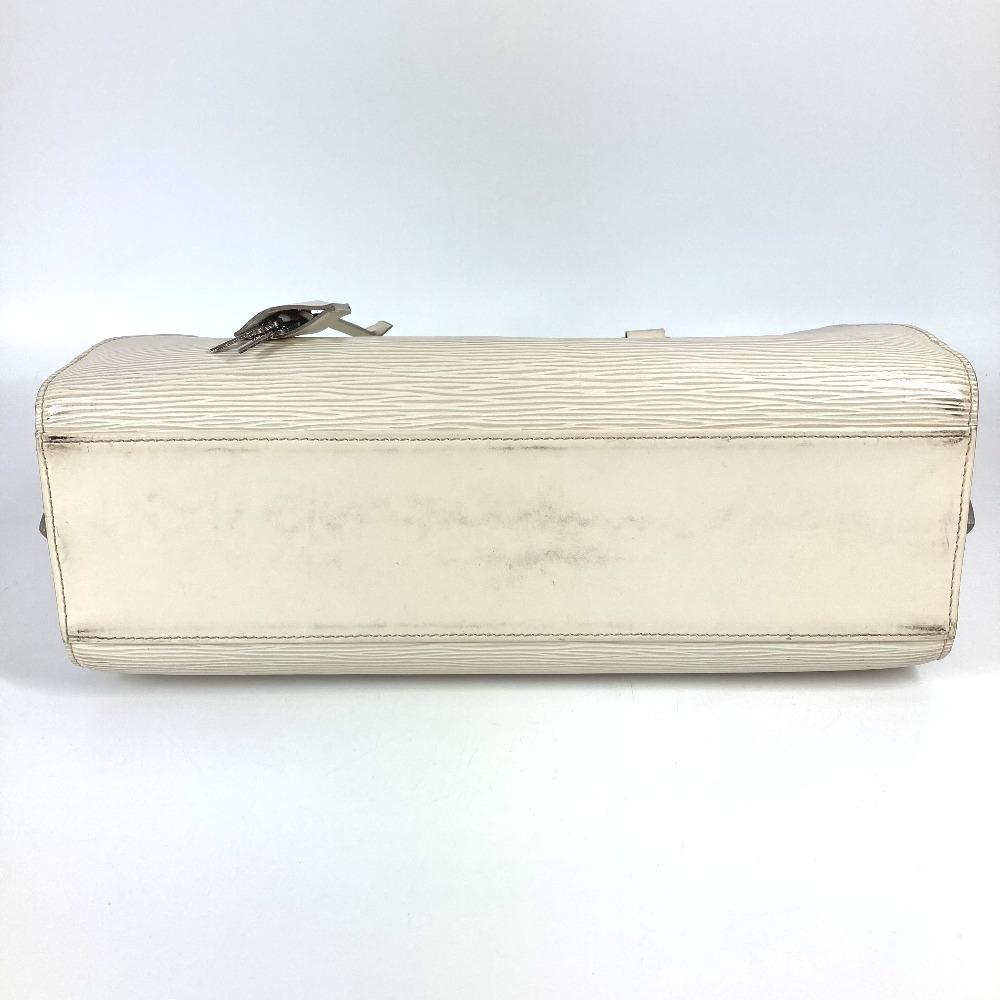 Louis Vuitton M5907J Epi Pont Neuf PM Pont Neuf PM Bag Tote Bag Hand Bag