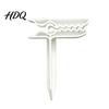 Beach Blanket Fixing Stake 4Pcs Towel Clip Stake Windproof Outdoor Picnic Clips Sand Spikes Portable Holder Mat Clamps