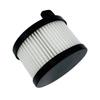 2pcs Filters Washable Reusable Cordless Handheld Vacuum Cleaner Replace Filter HEPA For Redkey-F10 Foldable Vacuum Cordless