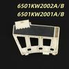 1Pcs Drum Washing Machine Accessory Hall Component Sensor Tool Parts Replacement Kit For Sensor 6501KM2001A/B 6501KM2002A/B