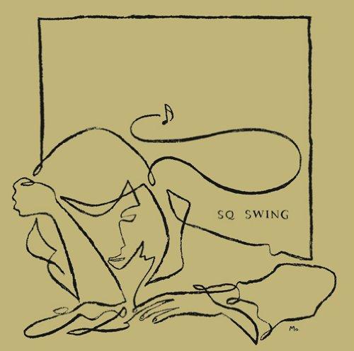 

SQ SWING