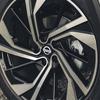 4 Pezzi 54/60mm Tappi Coprimozzo Centrale Ruote Auto Copriruota Logo Per Nissan X-trail Qashqai Note Juke Sentra Patrol Leaf Tiida Accessori