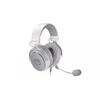 Casque - ENDORFY - Viro Onyx White - Circum-aural - Microphone Détachable - Filaire