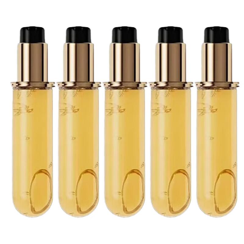 

Kérastase Elixir Ultime L Huile Originale Hair Oil Refill