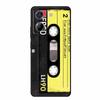 For Poco M7 Pro 5G Case M 7 Pro Coque Black Silicone Soft Back Cover Case For Xiaomi Poco M7 Pro Phone Cases Cover M7Pro 6.67"