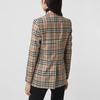Business Suit Women's Archive Beige 80334661