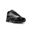 New Balance 1000 Black Teal JD Exclusive Men Sneakers M1000JR