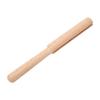 Wooden Yarn Cutter Tool DIY Handcraft Easy Cutting Crochet Yarn Cutter Tool for Rug Tapestry Making