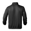 Herbst/Winter Neuankömmling Herren Outdoor Top Lässiges Color-Blocking Stehkragen Langarm Sweatshirt