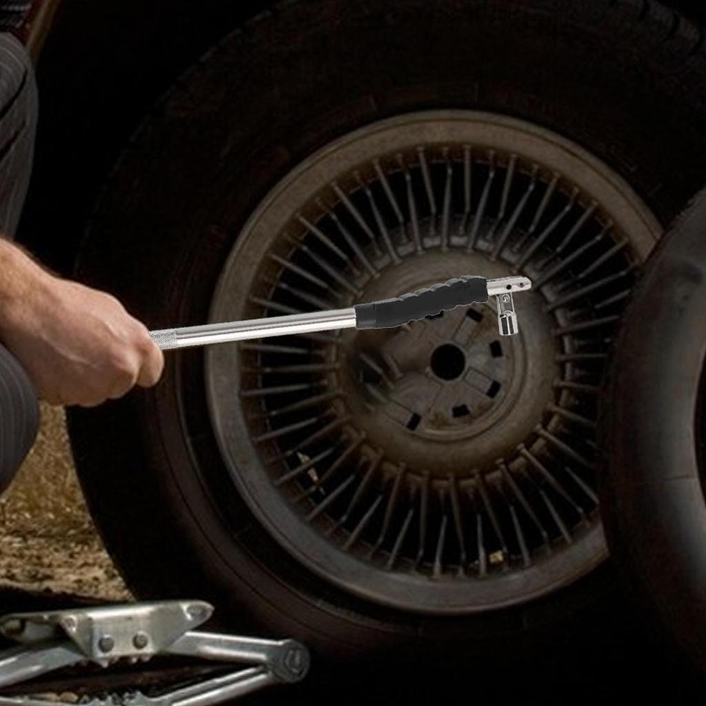 Ventilschaft-Einbauwerkzeug Ventilschaft-Entfernungswerkzeug Hebel Kernentferner Hohe Zugfestigkeit Ersatz Reparatur Für Motorrad