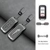 High-End Shell Buckle for Dongfeng Fengguang 580S/560, 330S/360/370, Ix5, and Aeolus AX7