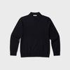 OLZEN Men'S) Essential Sweater Thierry_Zaf1Et1901