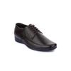 Liberty Men Rle-103 Formální Derby boty