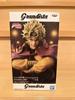 BANPRESTO Bizarre Adventure Stardust Crusaders Grandista DIO Figure UnopenedJoJo's