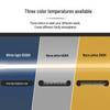Philips LED T5 Constant Brightness Tube Light (Single-End Power)