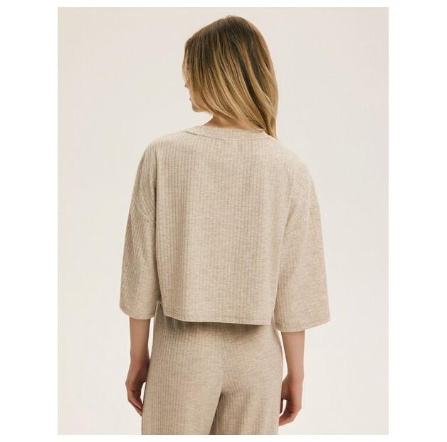 Пижама Esotiq 44034