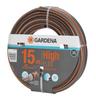 GARDENA Hose 13mm Length 15m Product Up To 25 Years (1/2") 18061-20 Warranty