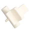Knitting Machine Accessories KH970 970 Travel Counter Bump Head Single Plastic Components