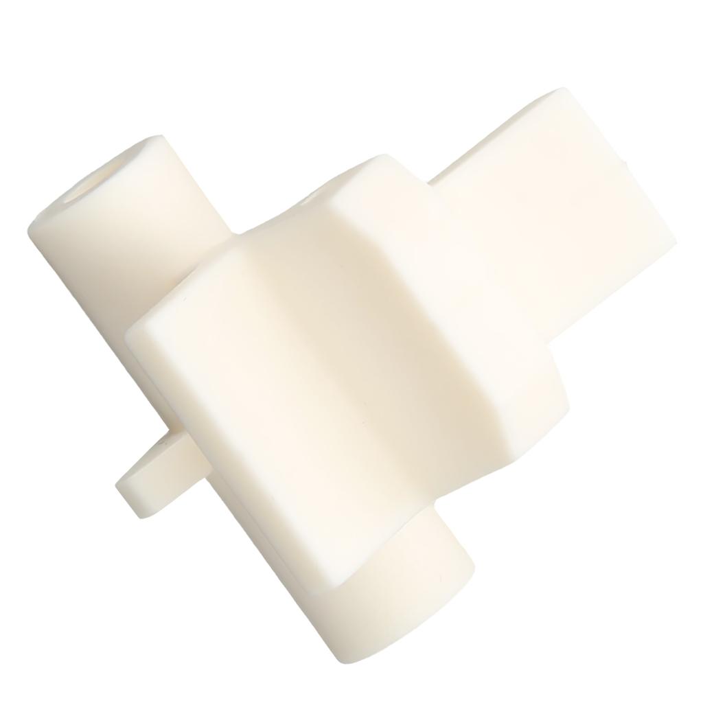 Knitting Machine Accessories KH970 970 Travel Counter Bump Head Single Plastic Components