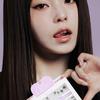 Olio Noglu Eyelash Mix Pack (Choose 1 of 6)