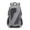 40L Camping Backpack Travel Bag For Men Women Shoulder Rusksack Cyling Outdoor Trekking Bags Waterproof Nylon Bag Climb XA125A