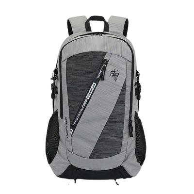 40L Camping Backpack Travel Bag For Men Women Shoulder Rusksack Cyling Outdoor Trekking Bags Waterproof Nylon Bag Climb XA125A