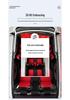 Universal Diamond Pattern Car Seat Cover for All Seasons